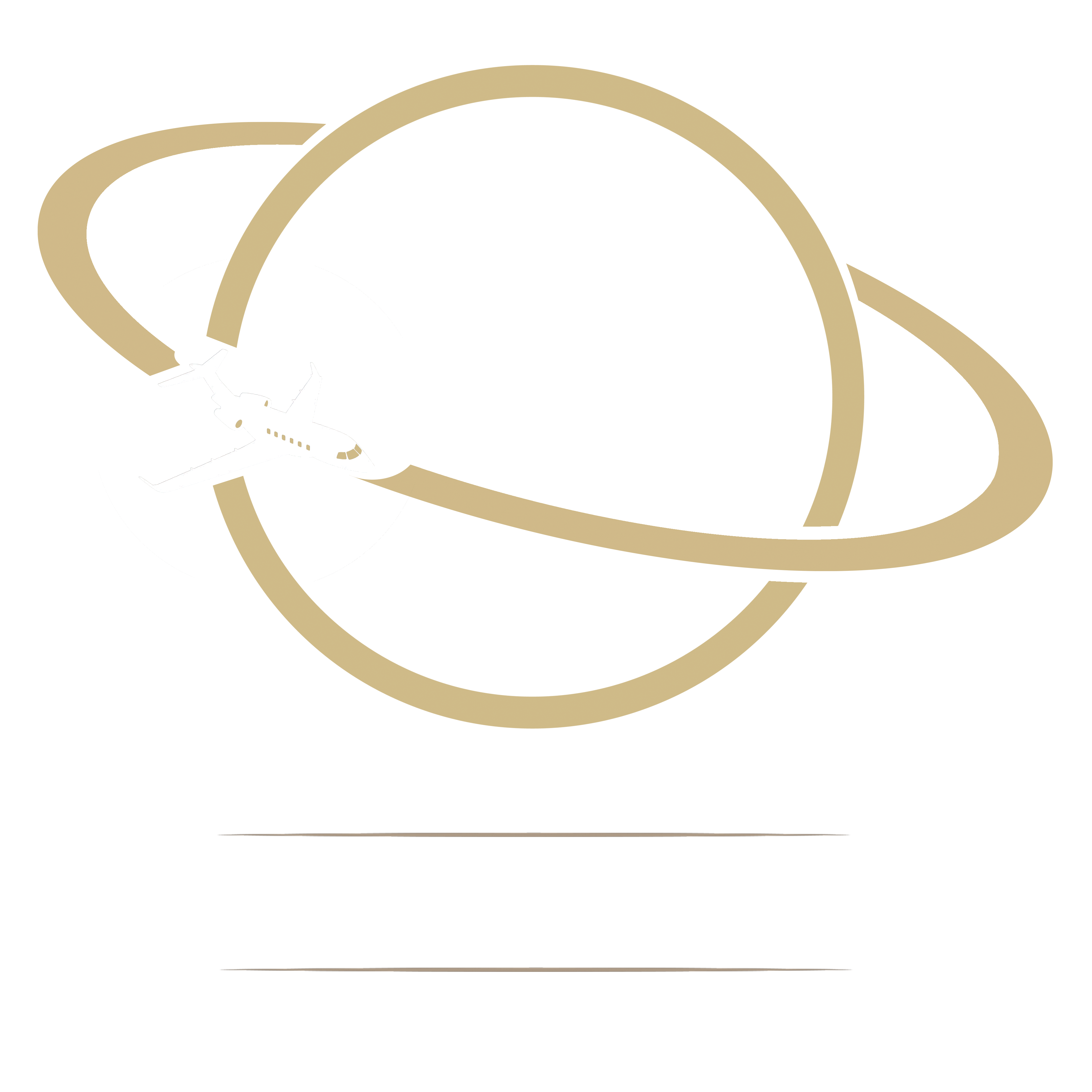 CKD Aviation